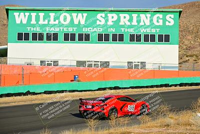 media/Feb-22-2025-Speed Ventures (Sat) [[e257b32fb3]]/Red Group/Session 1 (Turns 3 and 4)/